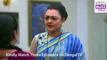 Man Atisundar | 07 February 2024 | Spoiler EP 199 | Man Atisundar | Sujata moves, Radhika trapped in the trap