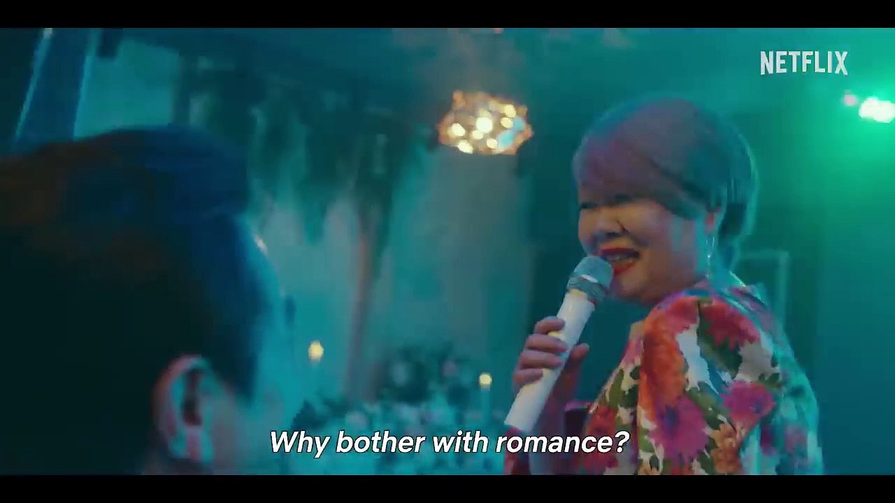 Strong-Girl-Nam-soon-Official-Clip-Netfl_3