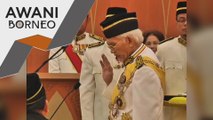 Kerajaan Sarawak sediakan doktor dan jururawat untuk Tun Taib - Premier