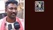 Pawan Kalyan ఫ్యాన్స్ చెప్పిన మాటలు వింటే పూనకాలే.. CGR Re Release | Telugu Filmibeat