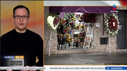 El papa Francisco defiende la bendición de parejas homosexuales