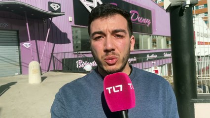 La bijouterie Duny ferme ses portes