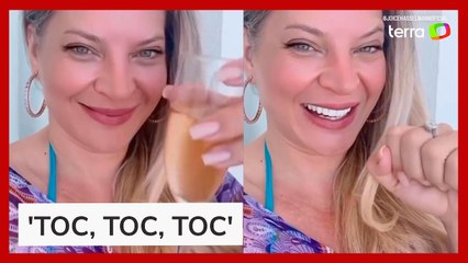 Joice Hasselmann ironiza Bolsonaro e aliados com discurso que virou meme após operação da PF