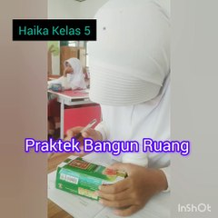 InShot_20240208_193449445 Haika Praktek Bangun Ruang