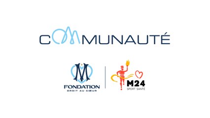 COMMUNAUTÉ EP4 - M24