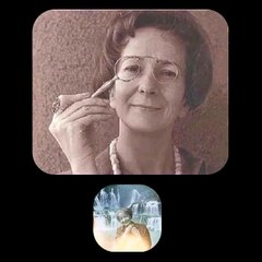 Wislawa Szymborska