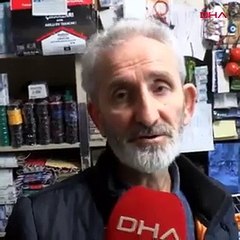 Farklı tarihlerde 4 motosiklet çalmıştı: 15 yaşındaki Suriyeli çocuk tutuklandı