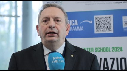 Sanità, Leoni (Fnomceo): i medici non diventino burocrati