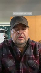 Dios se enoja cuando no nos acordamos de el