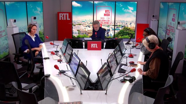 ISRAËL - Ce que l'on sait sur les otages encore détenus par le Hamas