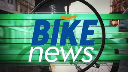 BIKEnews lunedì 1 novembre 2021