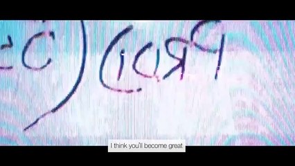 -Are-All-Indians-Beautiful-Like-You-l-Pe_5