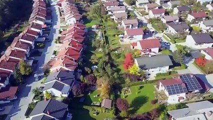 The Neighborhood Saison 1 -  (EN)