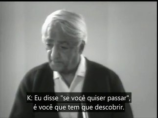 Deem oportunidade para que a inteligência seja despertada em cada criança