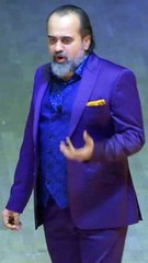 प्रेम है तो घड़ी कौन देखे? || आचार्य प्रशांत