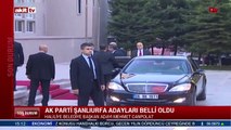 FETÖ'nün ilk darbe girişimi; 7 Şubat MİT Kumpası