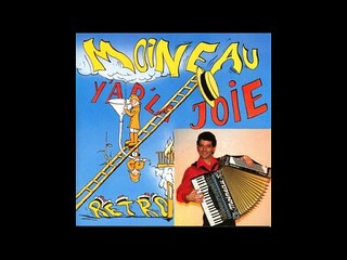 Moineau et son Orchestre: La caravane, ou la fille du Bédouin.