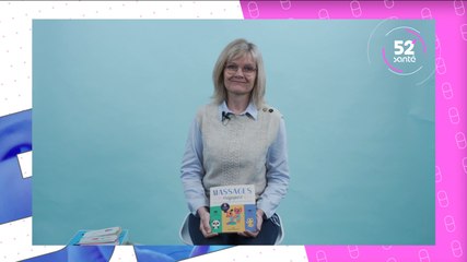 Cancer pédiatrique : qui êtes-vous ?