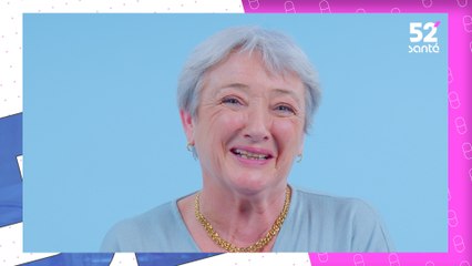 Cancer pédiatrique : qu'est-ce que l'association Le Rire Médecin ?