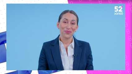 Cancer pédiatrique : comment réagir face à l'annonce ?