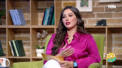 لابد أن يكون حافظاً لكتاب الله وعلى معرفة بالمقامات.. نصائح المنشد محمد الشريف للمنشدين الجدد