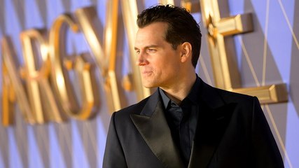 Henry Cavill shares thoughts on sex scenes in films and television