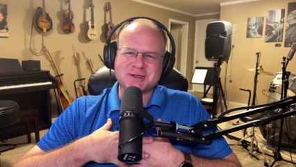 Weird Doctrines: Don't Pray for the Gay Guy - Episode 83 Wm. Branham Research