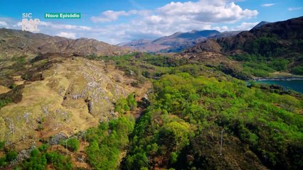 Traidores UK - T1E12 - Final - Legendado
