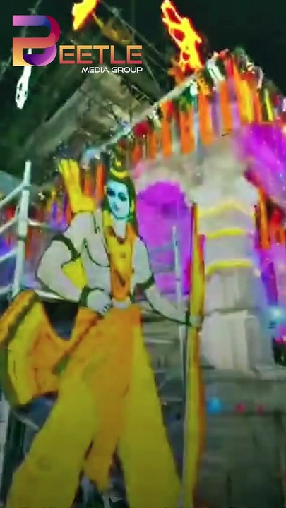 Unleashing Digital Success: Beetle Media Group's Best Digital Marketing Services in Mohali