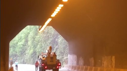 tn7-iluminacion-zurqui-070224