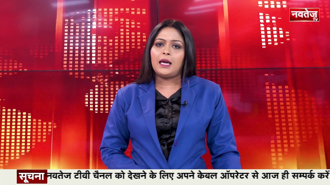 UCC पर Uttarakhand में हुआ प्रयोग, अब देशभर में बनेगा माहौल || UCC Bill || Uniform Civil Code