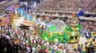 Río De Janeiro Declara Emergencia De Salud Pública Antes Del Carnaval