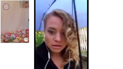 Holnap Tali! - 1.Évad 04.Rész