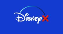 Disney  comienza a restringir el uso de contraseñas compartidas en Estados Unidos