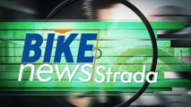 BIKEnews venerdì 5 novembre 2021