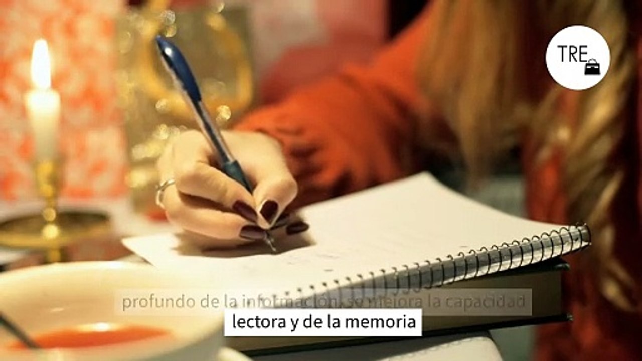 Ocho sencillos hábitos que recomiendan expertos de Harvard para rendir más y mejor en los estudios