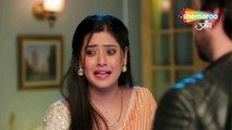 Shravani| Promo Episode 289| Shemaroo Umang|