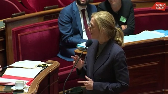 Violences sexuelles sur mineurs : le gouvernement maintien la Ciivise mais veut élargir ses missions