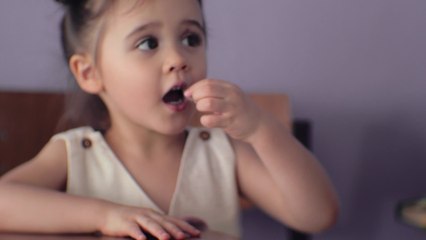 Gefährliche Gummibärchen in Tschechien: Kinder landen im Krankenhaus