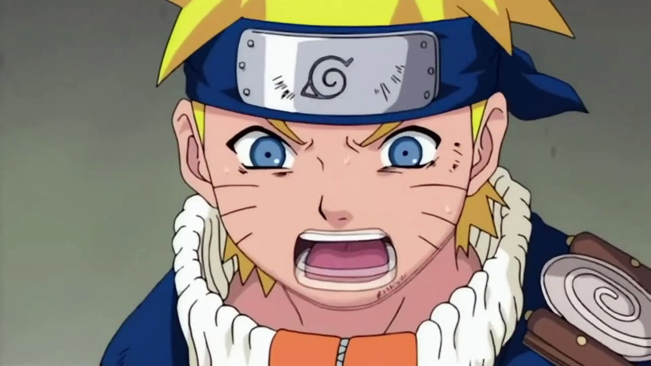 Sasuke Uchiwa vs Gaara of sand