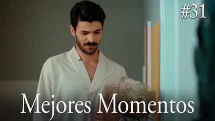 Mejores Momentos #31