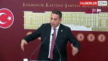 CHP Hatay Büyükşehir Belediye Başkanı adaylığı için anket yapacak