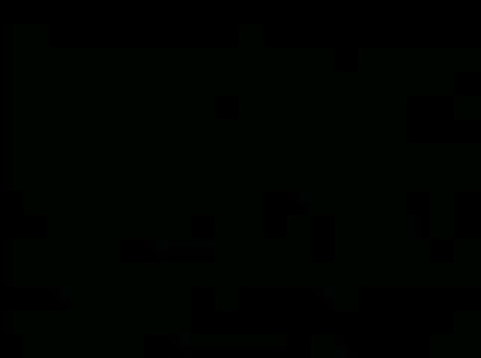 MUSIC12