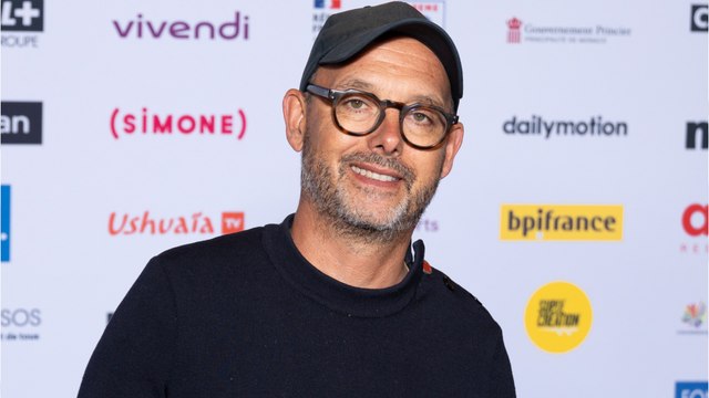 VOICI : 3 infos sur Maurice Barthélémy