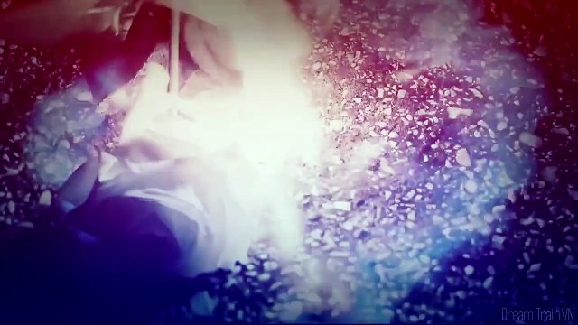 [Vietsub][FMV] Vương Tuấn Khải- Ác ma đến từ thiên đường (Đặng Tử Kỳ G.E.M)