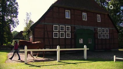 Rote Rosen 3918 folge