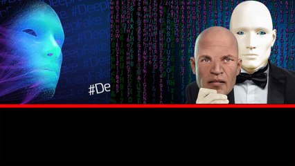 Video Call చేసి రూ.207 కోట్లు కొట్టేశారు.. బద్దలైన Biggest Deep Fake Scam | Telugu Oneindia