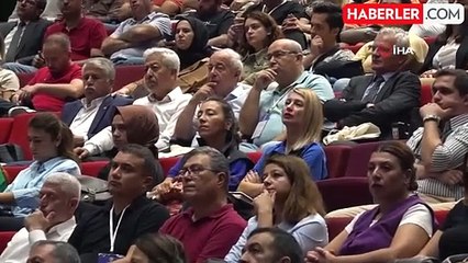 Türkiye'nin ilk Afet Master Planı'nda geri sayım başladı