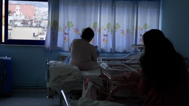 En Albanie, l’avortement sélectif continue d’effacer les filles au profit des garçons