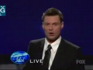 Ai7 Top9 Results Part6